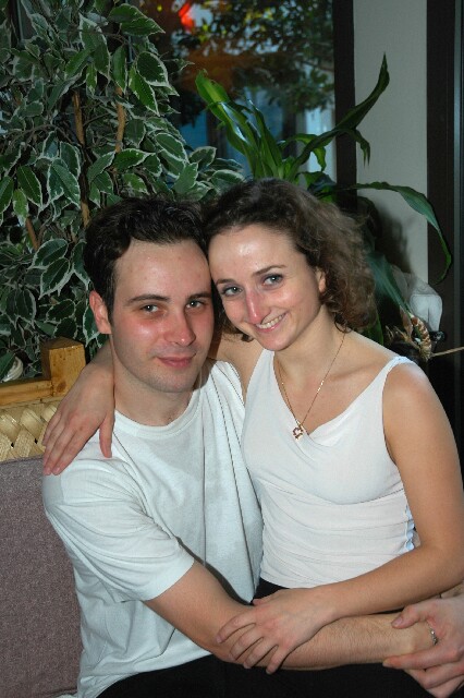min 2005 09 18 agora 202